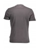 NAPAPIJRI T-SHIRT MANICHE CORTE Uomo