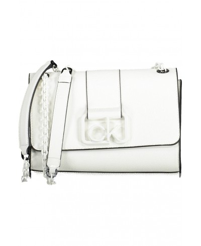 CALVIN KLEIN BORSA Donna