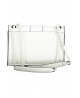 CALVIN KLEIN BORSA Donna