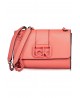 CALVIN KLEIN BORSA Donna