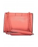 CALVIN KLEIN BORSA Donna