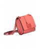 CALVIN KLEIN BORSA Donna