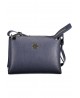 TOMMY HILFIGER TRACOLLA Donna