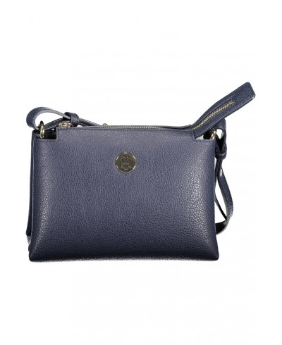 TOMMY HILFIGER TRACOLLA Donna