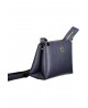 TOMMY HILFIGER TRACOLLA Donna
