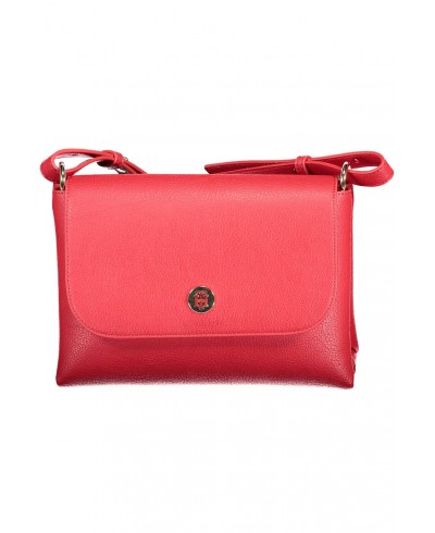 TOMMY HILFIGER TRACOLLA Donna