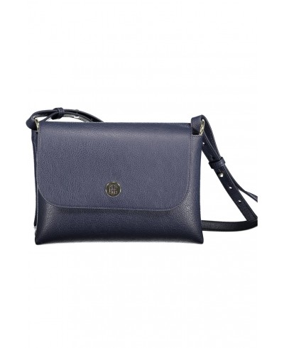 TOMMY HILFIGER TRACOLLA Donna