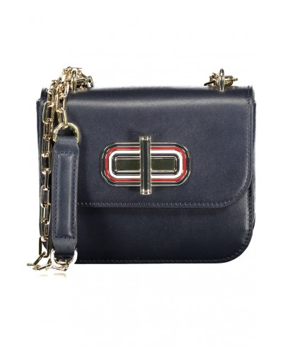 TOMMY HILFIGER TRACOLLA Donna