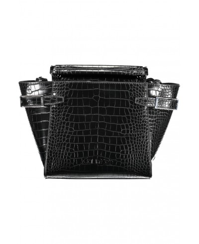 CALVIN KLEIN TRACOLLA Donna