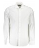 TRUSSARDI CAMICIA MANICHE LUNGHE Uomo