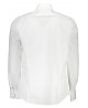 TRUSSARDI CAMICIA MANICHE LUNGHE Uomo