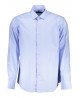 TRUSSARDI CAMICIA MANICHE LUNGHE Uomo