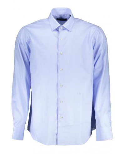TRUSSARDI CAMICIA MANICHE LUNGHE Uomo