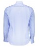 TRUSSARDI CAMICIA MANICHE LUNGHE Uomo