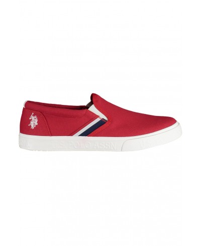 U.S. POLO ASSN. CALZATURA SPORTIVA Uomo
