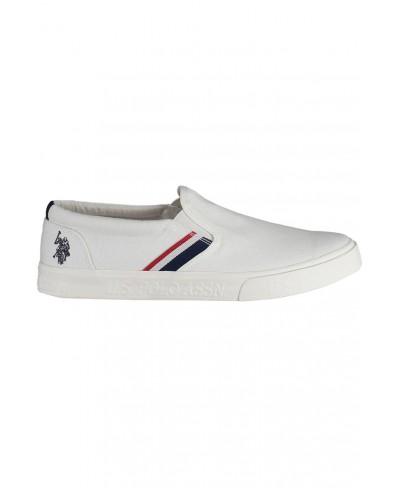 U.S. POLO ASSN. CALZATURA SPORTIVA Uomo