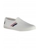 U.S. POLO ASSN. CALZATURA SPORTIVA Uomo