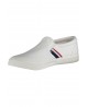U.S. POLO ASSN. CALZATURA SPORTIVA Uomo