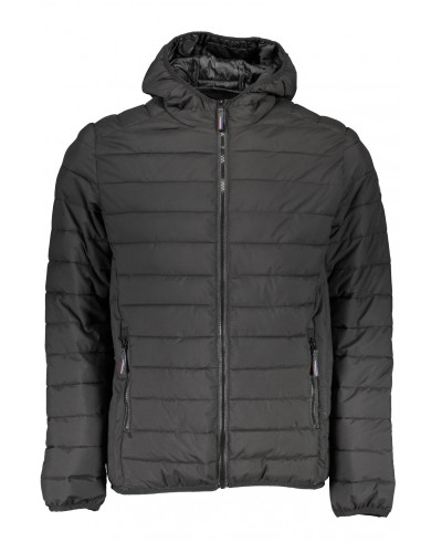 TRUSSARDI GIUBBOTTO Uomo
