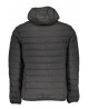 TRUSSARDI GIUBBOTTO Uomo