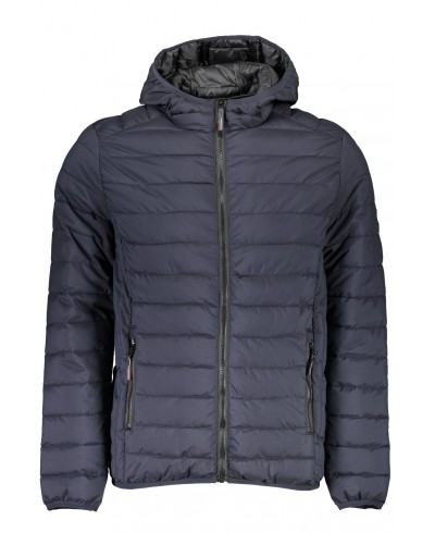 TRUSSARDI GIUBBOTTO Uomo