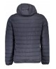 TRUSSARDI GIUBBOTTO Uomo
