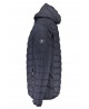 TRUSSARDI GIUBBOTTO Uomo
