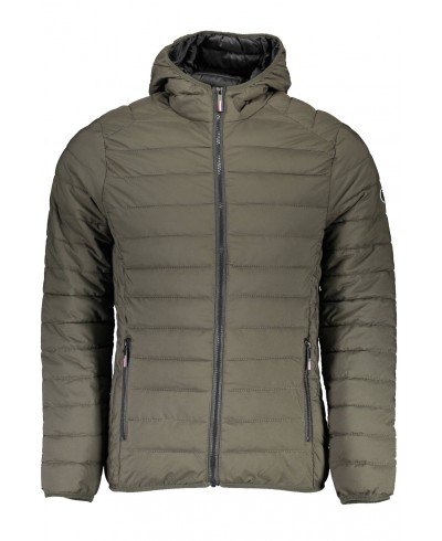 TRUSSARDI GIUBBOTTO Uomo