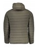 TRUSSARDI GIUBBOTTO Uomo