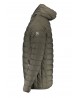 TRUSSARDI GIUBBOTTO Uomo