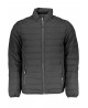 TRUSSARDI GIUBBOTTO Uomo
