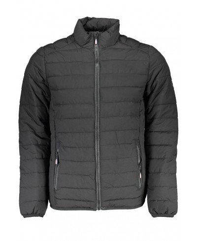 TRUSSARDI GIUBBOTTO Uomo