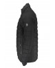TRUSSARDI GIUBBOTTO Uomo