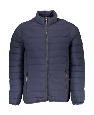 TRUSSARDI GIUBBOTTO Uomo