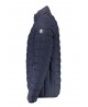 TRUSSARDI GIUBBOTTO Uomo