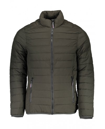 TRUSSARDI GIUBBOTTO Uomo