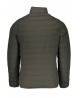 TRUSSARDI GIUBBOTTO Uomo