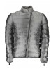 TRUSSARDI GIUBBOTTO Uomo