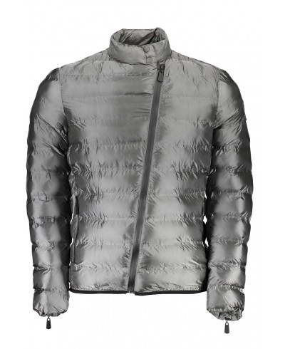 TRUSSARDI GIUBBOTTO Uomo