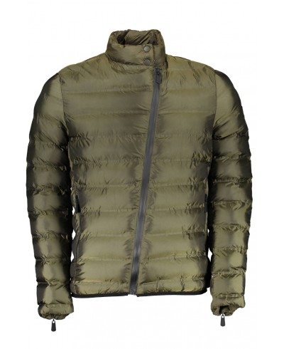TRUSSARDI GIUBBOTTO Uomo