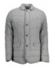 TRUSSARDI GIUBBOTTO Uomo