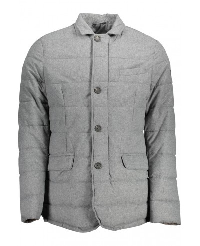 TRUSSARDI GIUBBOTTO Uomo