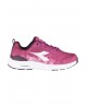 DIADORA CALZATURA SPORTIVA Uomo
