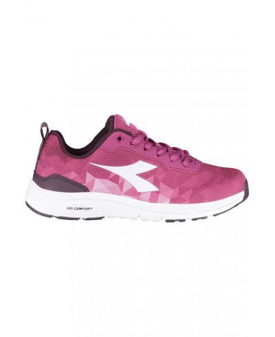 DIADORA CALZATURA SPORTIVA Uomo