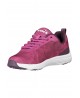 DIADORA CALZATURA SPORTIVA Uomo