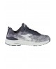 DIADORA CALZATURA SPORTIVA Uomo