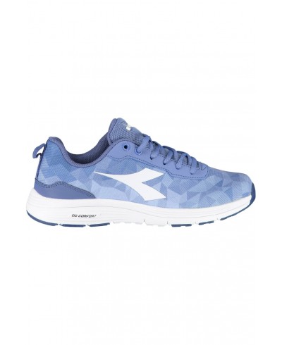 DIADORA CALZATURA SPORTIVA Donna