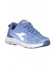 DIADORA CALZATURA SPORTIVA Donna