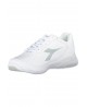 DIADORA CALZATURA SPORTIVA Donna