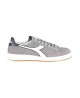 DIADORA CALZATURA SPORTIVA Uomo